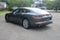 2018 Porsche Panamera 4 (MSRP $95,120)