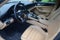 2018 Porsche Panamera 4 (MSRP $95,120)