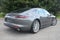 2018 Porsche Panamera 4 (MSRP $95,120)