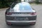2018 Porsche Panamera 4 (MSRP $95,120)