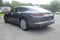 2018 Porsche Panamera 4 (MSRP $95,120)