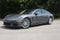 2018 Porsche Panamera 4 (MSRP $95,120)