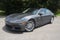 2018 Porsche Panamera 4 (MSRP $95,120)