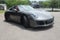 2019 Porsche 911 Targa 4 GTS (MSRP $170,400)