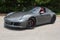 2019 Porsche 911 Targa 4 GTS (MSRP $170,400)