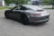 2019 Porsche 911 Targa 4 GTS (MSRP $170,400)
