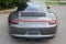 2019 Porsche 911 Targa 4 GTS (MSRP $170,400)
