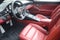 2019 Porsche 911 Targa 4 GTS (MSRP $170,400)