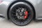 2019 Porsche 911 Targa 4 GTS (MSRP $170,400)