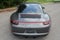 2019 Porsche 911 Targa 4 GTS (MSRP $170,400)