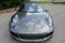 2019 Porsche 911 Targa 4 GTS (MSRP $170,400)