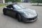 2019 Porsche 911 Targa 4 GTS (MSRP $170,400)