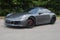 2019 Porsche 911 Targa 4 GTS (MSRP $170,400)