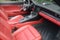2019 Porsche 911 Targa 4 GTS (MSRP $170,400)