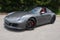2019 Porsche 911 Targa 4 GTS (MSRP $170,400)