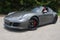 2019 Porsche 911 Targa 4 GTS (MSRP $170,400)