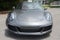 2019 Porsche 911 Targa 4 GTS (MSRP $170,400)