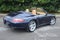 2008 Porsche 911 Carrera Cabriolet (MSRP $96,050)