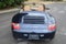 2008 Porsche 911 Carrera Cabriolet (MSRP $96,050)