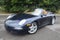 2008 Porsche 911 Carrera Cabriolet (MSRP $96,050)