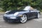 2008 Porsche 911 Carrera Cabriolet (MSRP $96,050)