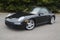 2005 Porsche 911 Carrera Cabriolet (MSRP $88,500)