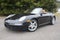 2005 Porsche 911 Carrera Cabriolet (MSRP $88,500)