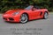 2020 Porsche 718 Boxster Premium (MSRP $74,310)