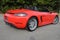 2020 Porsche 718 Boxster Premium (MSRP $74,310)