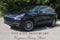 2016 Porsche Cayenne AWD 4dr