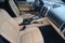 2016 Porsche Cayenne AWD 4dr