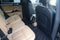 2016 Porsche Cayenne AWD 4dr