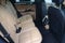 2016 Porsche Cayenne AWD 4dr
