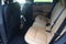 2016 Porsche Cayenne AWD 4dr