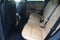 2016 Porsche Cayenne AWD 4dr