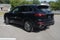 2016 Porsche Cayenne AWD 4dr