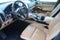 2016 Porsche Cayenne AWD 4dr