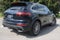 2016 Porsche Cayenne AWD 4dr
