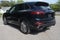 2016 Porsche Cayenne AWD 4dr