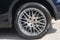 2016 Porsche Cayenne AWD 4dr
