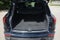 2016 Porsche Cayenne AWD 4dr