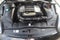2016 Porsche Cayenne AWD 4dr