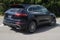 2016 Porsche Cayenne AWD 4dr