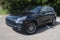 2016 Porsche Cayenne AWD 4dr