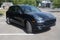 2016 Porsche Cayenne AWD 4dr
