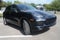 2016 Porsche Cayenne AWD 4dr