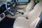 2023 Porsche Cayenne Platinum Edition (MSRP $82,240)