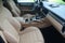 2023 Porsche Cayenne Platinum Edition (MSRP $82,240)