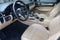 2023 Porsche Cayenne Platinum Edition (MSRP $82,240)