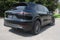 2023 Porsche Cayenne Platinum Edition (MSRP $82,240)